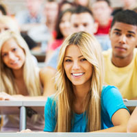 Trend Setters' Academy of Beauty Culture-Elizabethtown Kentucky People